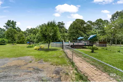 813 S White Avenue, Bay Minette, AL 36507 - Photo 12