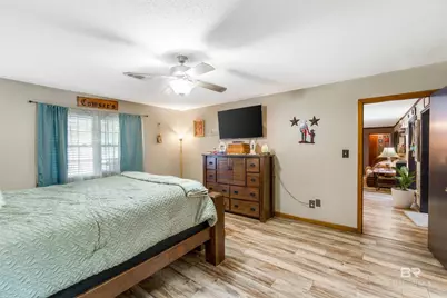 813 S White Avenue, Bay Minette, AL 36507 - Photo 38