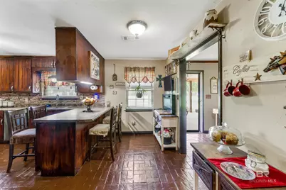 813 S White Avenue, Bay Minette, AL 36507 - Photo 32