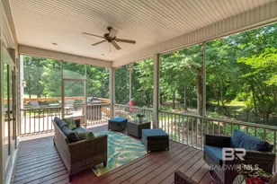 9102 Magnolia Ct, Daphne, AL 36527 - Photo 22