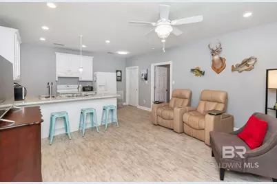 9102 Magnolia Court, Daphne, AL 36527 - Photo 44