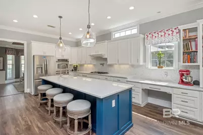 9102 Magnolia Court, Daphne, AL 36527 - Photo 16