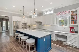 9102 Magnolia Ct, Daphne, AL 36527 - Photo 16