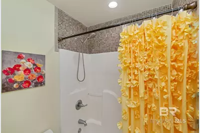 9102 Magnolia Court, Daphne, AL 36527 - Photo 34