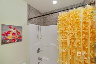 9102 Magnolia Ct, Daphne, AL 36527 - Photo 34