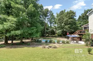 9102 Magnolia Ct, Daphne, AL 36527 - Photo 4