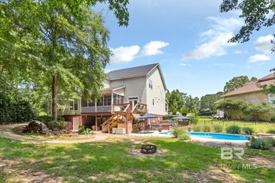 9102 Magnolia Court, Daphne, AL 36527 - Photo 52