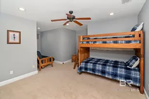 9102 Magnolia Ct, Daphne, AL 36527 - Photo 40