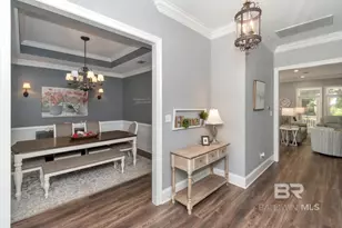 9102 Magnolia Ct, Daphne, AL 36527 - Photo 8