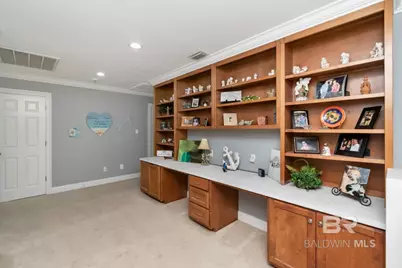 9102 Magnolia Court, Daphne, AL 36527 - Photo 30