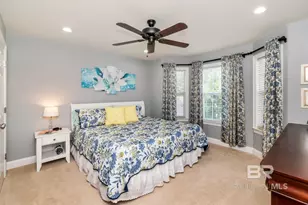 9102 Magnolia Ct, Daphne, AL 36527 - Photo 32