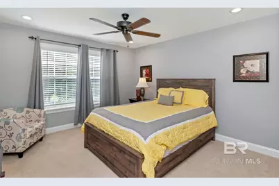 9102 Magnolia Court, Daphne, AL 36527 - Photo 38