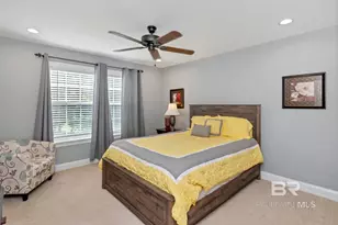 9102 Magnolia Ct, Daphne, AL 36527 - Photo 38