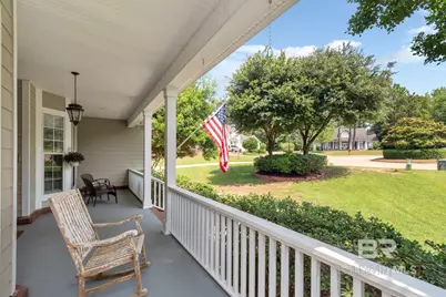 9102 Magnolia Court, Daphne, AL 36527 - Photo 6