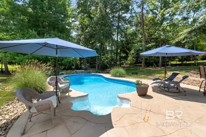 9102 Magnolia Court, Daphne, AL 36527 - Photo 2