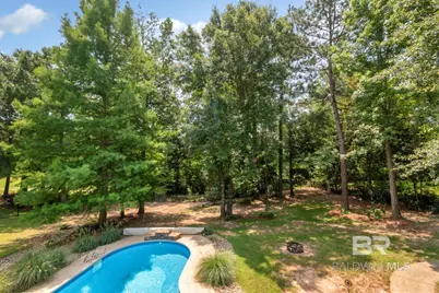 9102 Magnolia Court, Daphne, AL 36527 - Photo 54