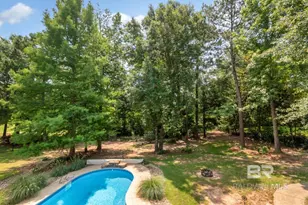 9102 Magnolia Ct, Daphne, AL 36527 - Photo 54