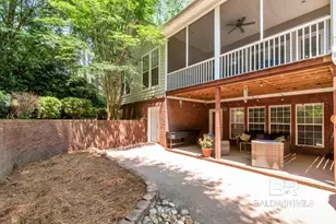 9102 Magnolia Ct, Daphne, AL 36527 - Photo 48