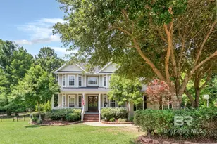 9102 Magnolia Ct, Daphne, AL 36527 - Photo 60