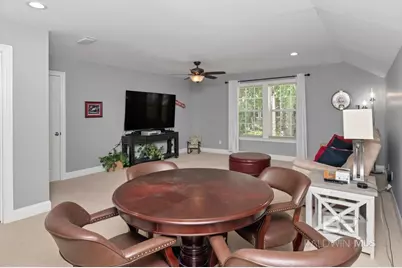 9102 Magnolia Court, Daphne, AL 36527 - Photo 42