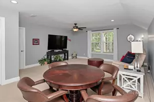 9102 Magnolia Ct, Daphne, AL 36527 - Photo 42