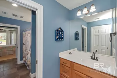 9102 Magnolia Court, Daphne, AL 36527 - Photo 36