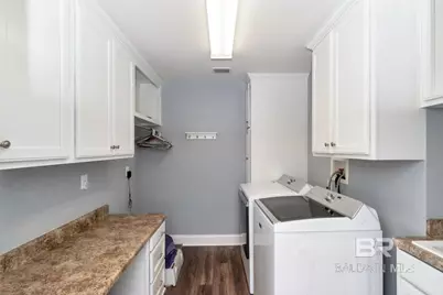 9102 Magnolia Court, Daphne, AL 36527 - Photo 28