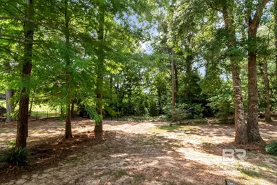 9102 Magnolia Court, Daphne, AL 36527 - Photo 56