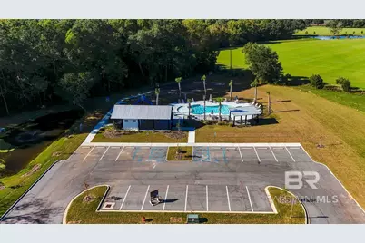 575 Morning Mist Way, Fairhope, AL 36532 - Photo 26