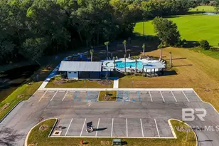 575 Morning Mist Wy, Fairhope, AL 36532 - Photo 26