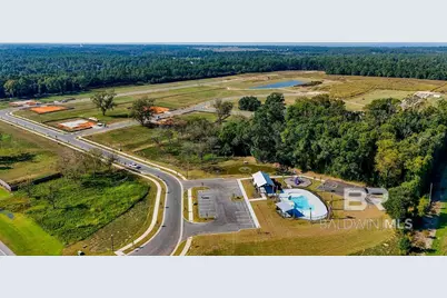 575 Morning Mist Way, Fairhope, AL 36532 - Photo 24