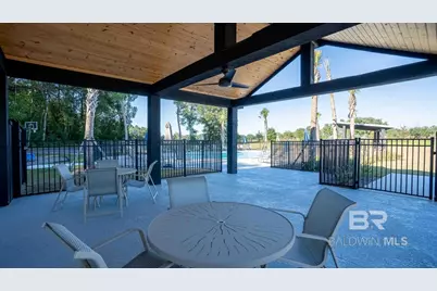 575 Morning Mist Way, Fairhope, AL 36532 - Photo 4