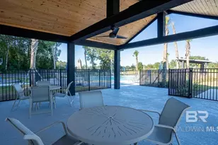 575 Morning Mist Wy, Fairhope, AL 36532 - Photo 4