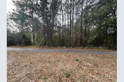 9494 Hackberry Court, Daphne, AL 36527 - Photo 14