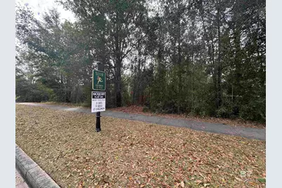 9494 Hackberry Court, Daphne, AL 36527 - Photo 12