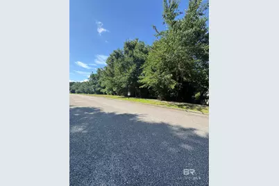 9494 Hackberry Court, Daphne, AL 36527 - Photo 6