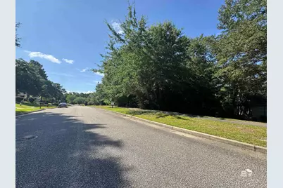 9494 Hackberry Court, Daphne, AL 36527 - Photo 8