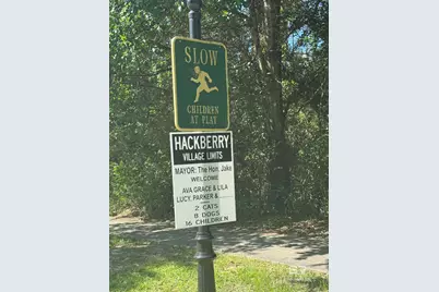 9494 Hackberry Court, Daphne, AL 36527 - Photo 4