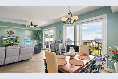 25909 Canal Road #203, Orange Beach, AL 36561 - Photo 20
