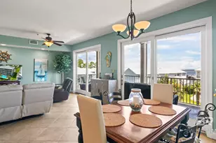 25909 Canal Rd, Orange Beach, AL 36561 - Photo 20