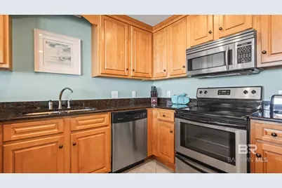 25909 Canal Road #203, Orange Beach, AL 36561 - Photo 30