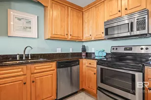 25909 Canal Rd, Orange Beach, AL 36561 - Photo 30