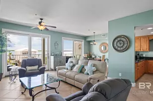 25909 Canal Rd, Orange Beach, AL 36561 - Photo 14
