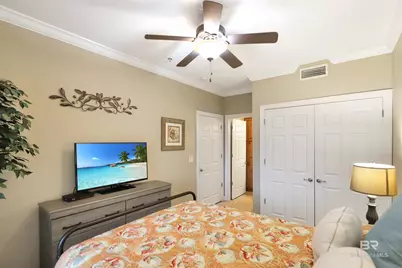 25909 Canal Road #203, Orange Beach, AL 36561 - Photo 24