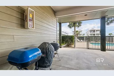 25909 Canal Road #203, Orange Beach, AL 36561 - Photo 36