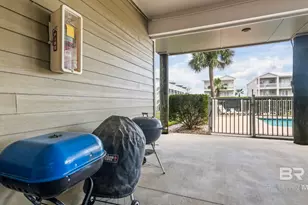 25909 Canal Rd, Orange Beach, AL 36561 - Photo 36