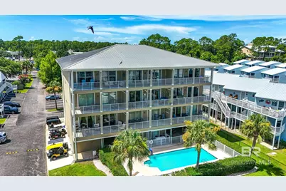 25909 Canal Road #203, Orange Beach, AL 36561 - Photo 8