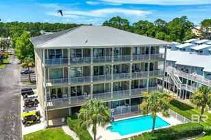 25909 Canal Rd, Orange Beach, AL 36561 - Photo 8