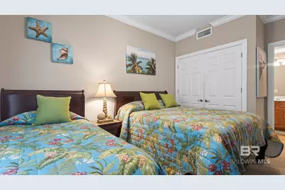 25909 Canal Road #203, Orange Beach, AL 36561 - Photo 22