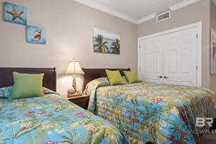 25909 Canal Rd, Orange Beach, AL 36561 - Photo 22